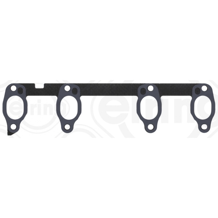 MANİFOLD CONTA GOLFIII,VENTO 1.8 ADZ EGZOZ